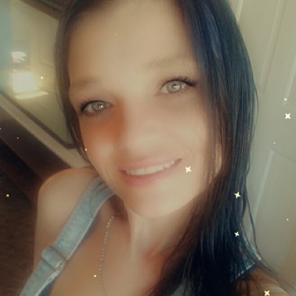 sexychekka1982